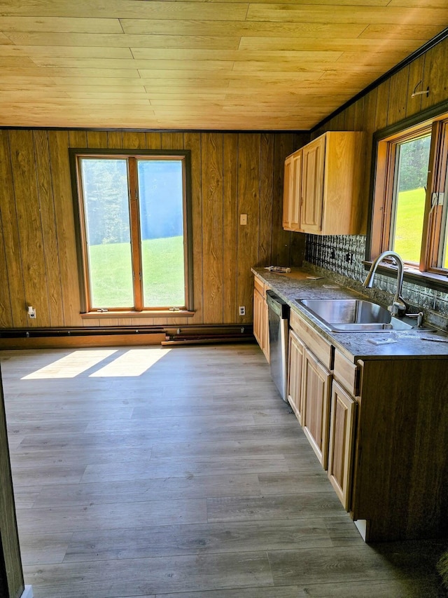 86 High St, Brownville, ME 04414 - photo 8
