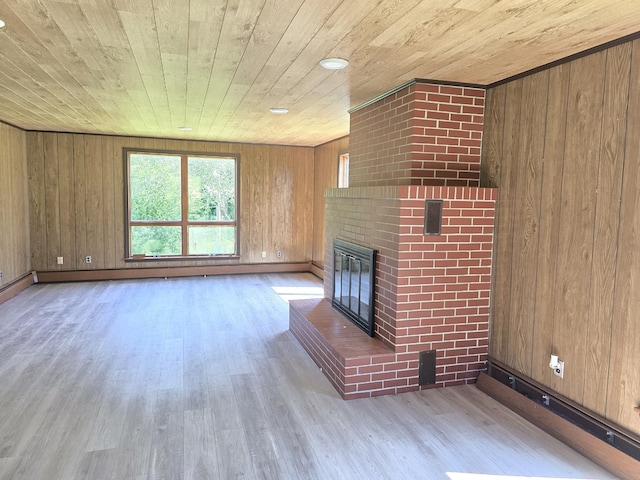 86 High St, Brownville, ME 04414 - photo 10