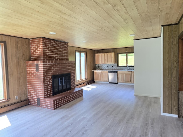 86 High St, Brownville, ME 04414 - photo 9
