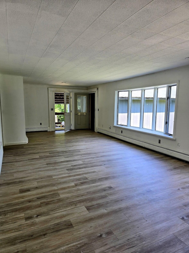 86 High St, Brownville, ME 04414 - photo 3