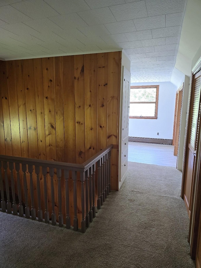 86 High St, Brownville, ME 04414 - photo 11