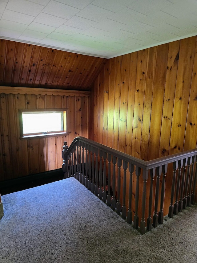 86 High St, Brownville, ME 04414 - photo 12