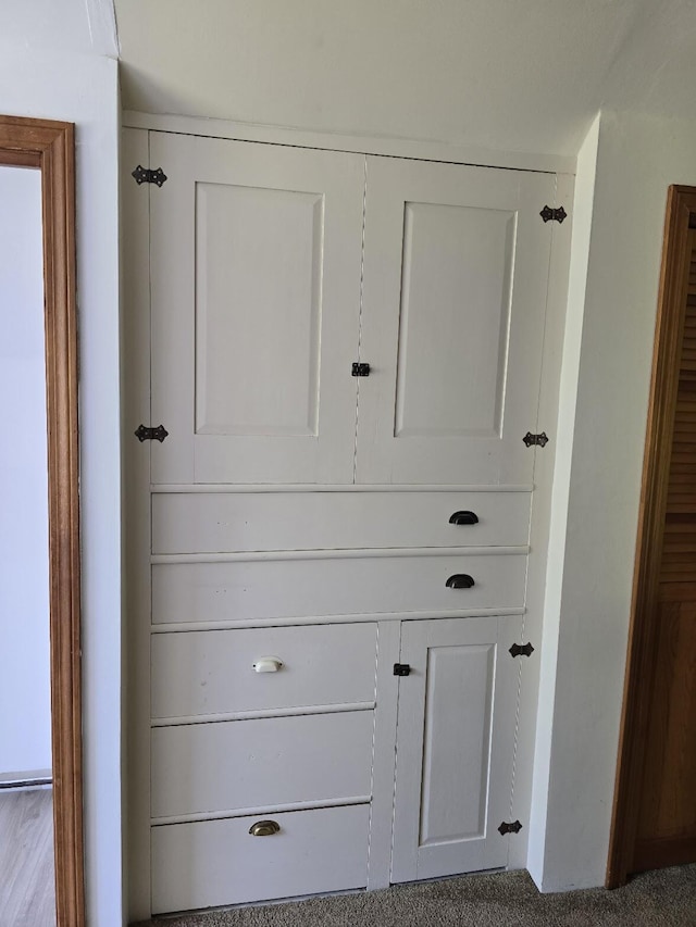 86 High St, Brownville, ME 04414 - photo 15