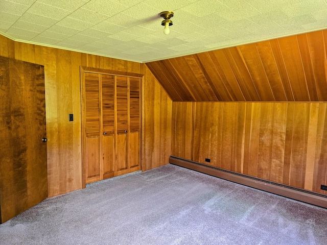 86 High St, Brownville, ME 04414 - photo 14