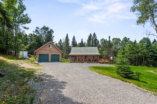 87 Moose Ridge Rd, Rangeley, ME 04970 - photo 3