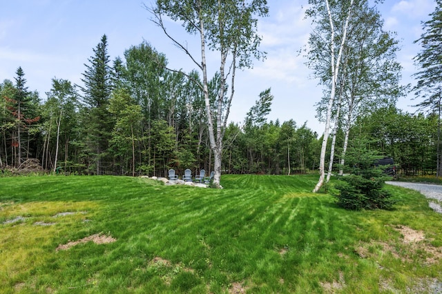 87 Moose Ridge Rd, Rangeley, ME 04970 - photo 5