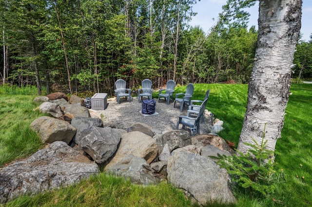 87 Moose Ridge Rd, Rangeley, ME 04970 - photo 6