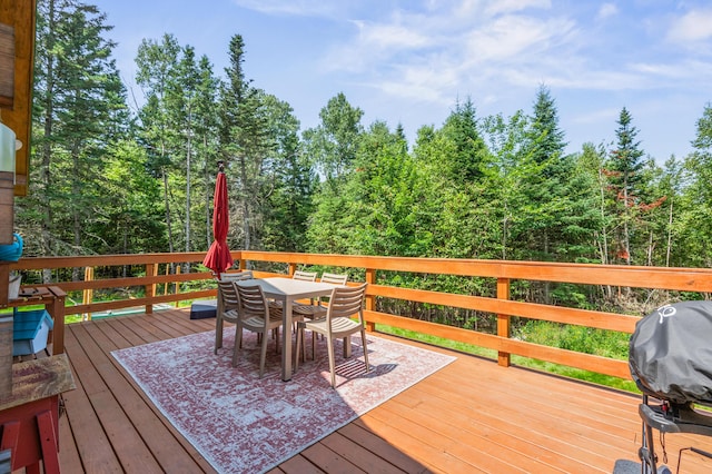 87 Moose Ridge Rd, Rangeley, ME 04970 - photo 9