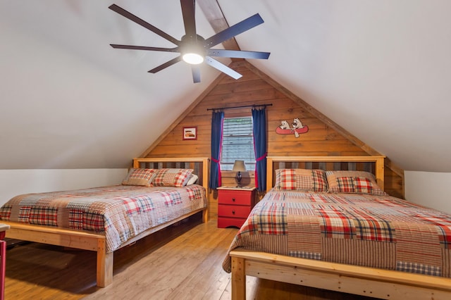 87 Moose Ridge Rd, Rangeley, ME 04970 - photo 17