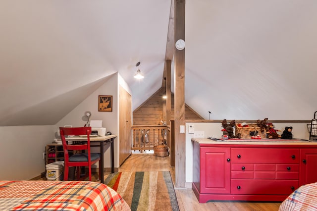 87 Moose Ridge Rd, Rangeley, ME 04970 - photo 18