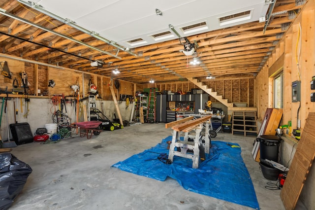 87 Moose Ridge Rd, Rangeley, ME 04970 - photo 19