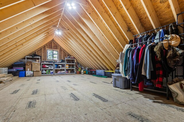 87 Moose Ridge Rd, Rangeley, ME 04970 - photo 20