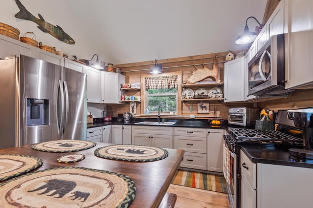 87 Moose Ridge Rd, Rangeley, ME 04970 - photo 11