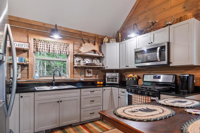 87 Moose Ridge Rd, Rangeley, ME 04970 - photo 10