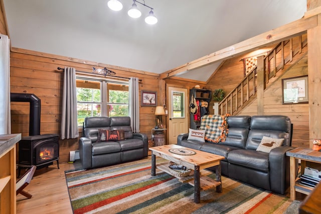 87 Moose Ridge Rd, Rangeley, ME 04970 - photo 12