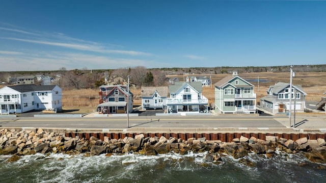 403 Webhannet Dr, Wells, ME 04090 - photo 2
