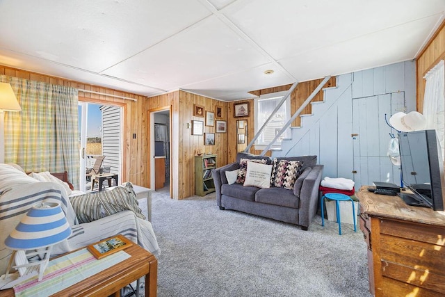 403 Webhannet Dr, Wells, ME 04090 - photo 27