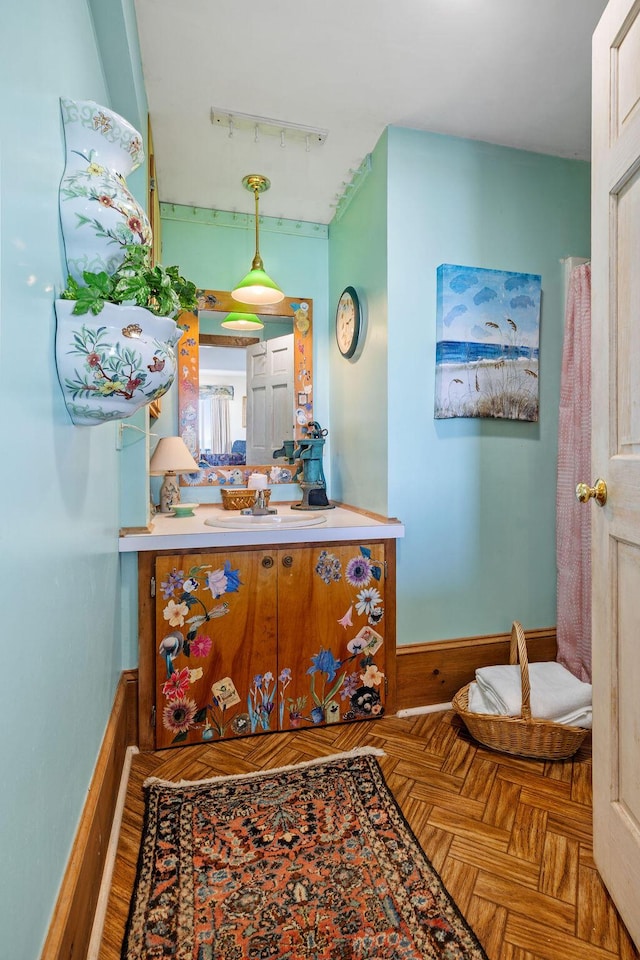 403 Webhannet Dr, Wells, ME 04090 - photo 16