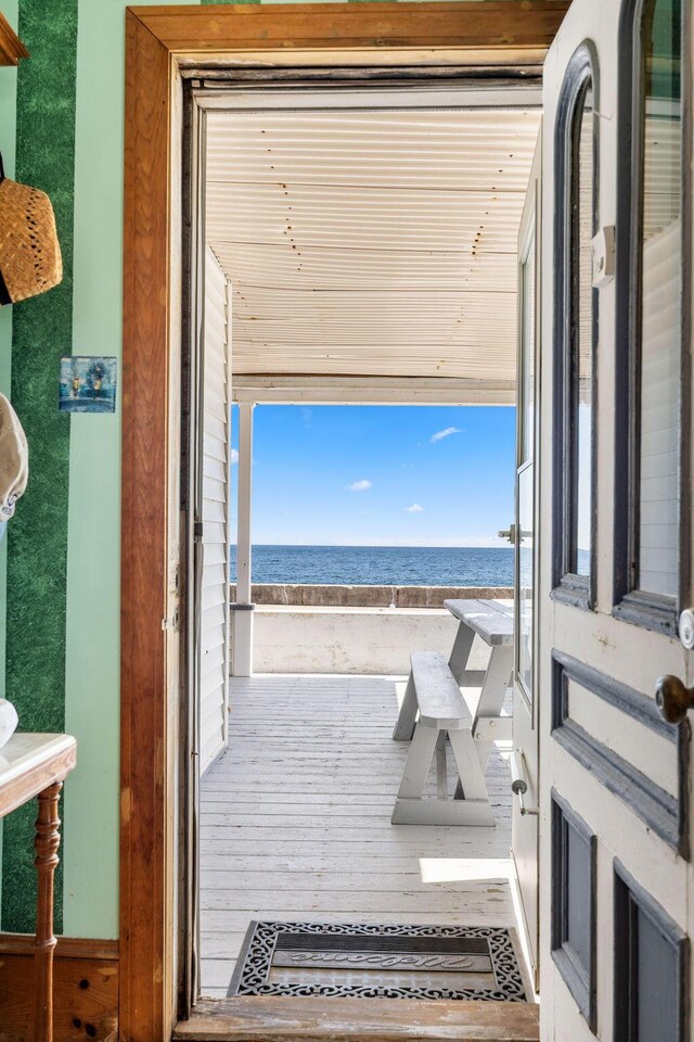 403 Webhannet Dr, Wells, ME 04090 - photo 17