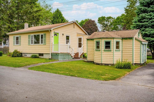 68 Park Ave, Old Orchard Beach, ME 04064 - photo 5