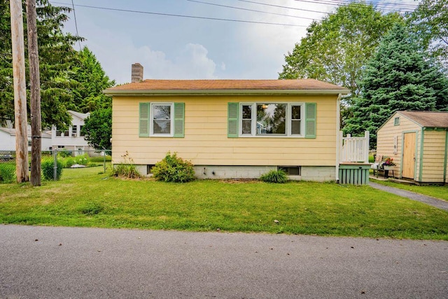 68 Park Ave, Old Orchard Beach, ME 04064 - photo 7