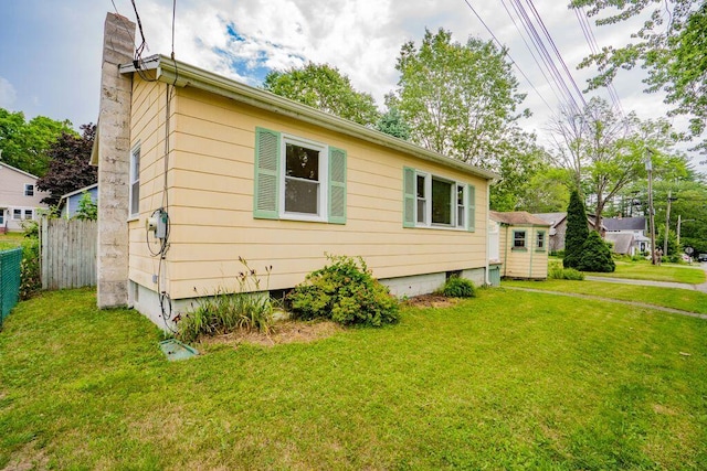 68 Park Ave, Old Orchard Beach, ME 04064 - photo 8