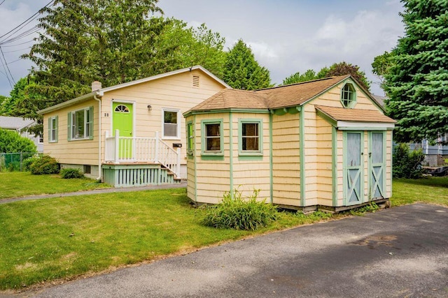 68 Park Ave, Old Orchard Beach, ME 04064 - photo 9