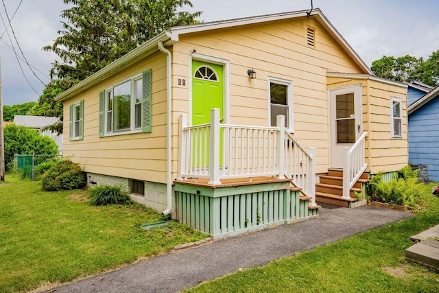 68 Park Ave, Old Orchard Beach, ME 04064 - photo 3