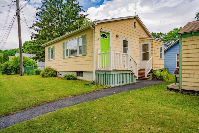 68 Park Ave, Old Orchard Beach, ME 04064 - photo 10