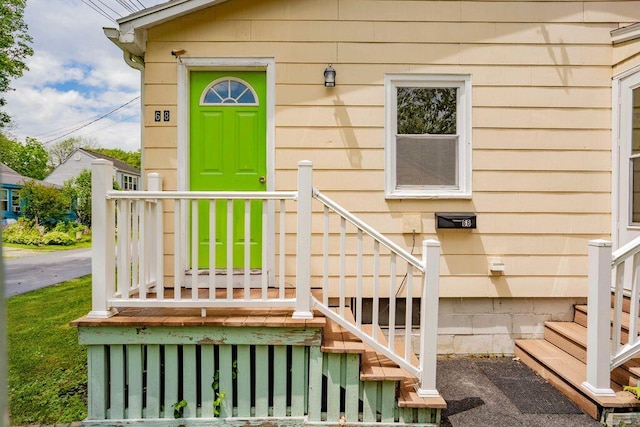 68 Park Ave, Old Orchard Beach, ME 04064 - photo 11