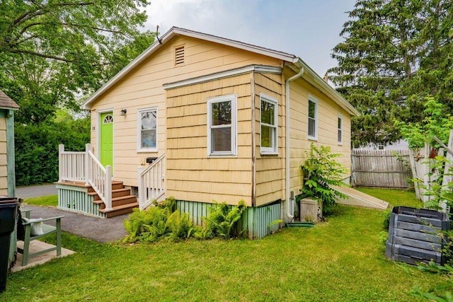 68 Park Ave, Old Orchard Beach, ME 04064 - photo 43
