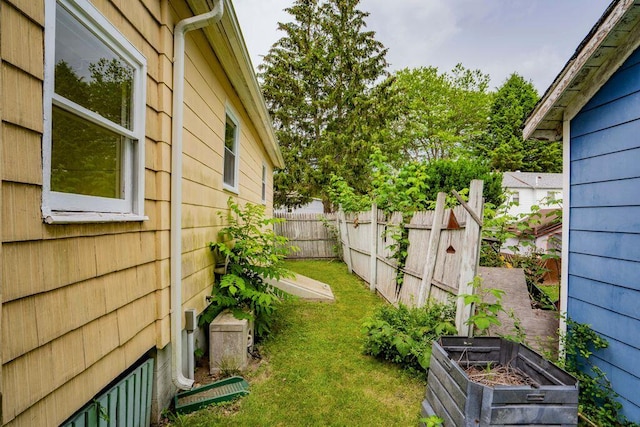 68 Park Ave, Old Orchard Beach, ME 04064 - photo 44