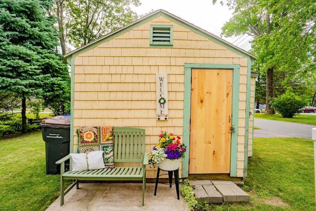68 Park Ave, Old Orchard Beach, ME 04064 - photo 46