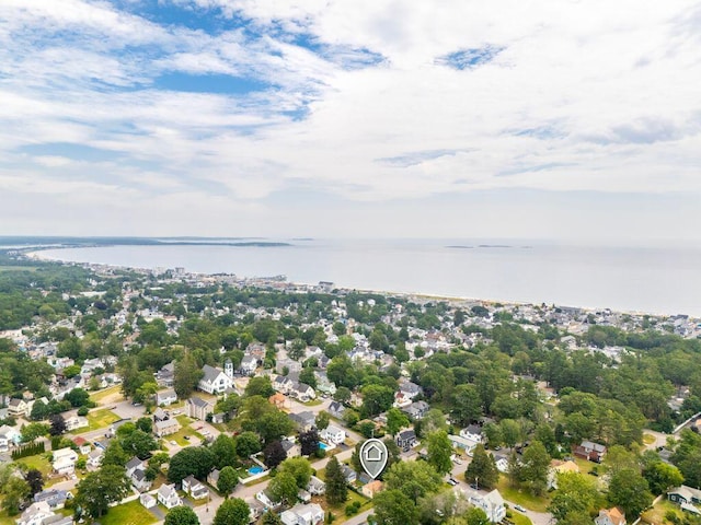 68 Park Ave, Old Orchard Beach, ME 04064 - photo 51