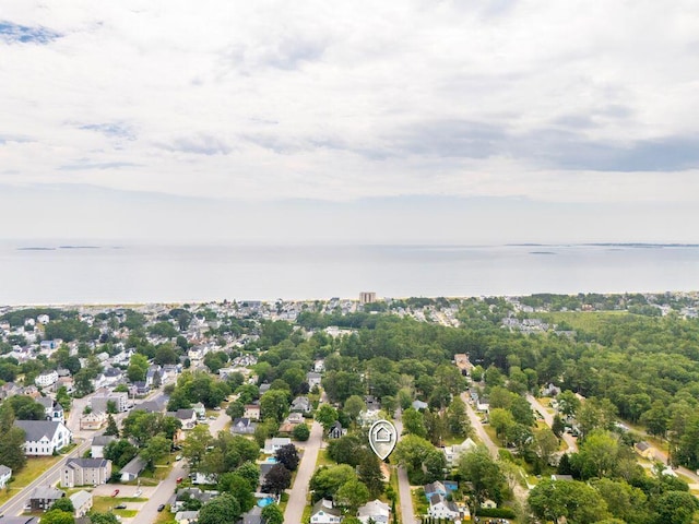 68 Park Ave, Old Orchard Beach, ME 04064 - photo 52