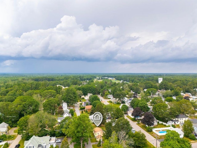 68 Park Ave, Old Orchard Beach, ME 04064 - photo 55