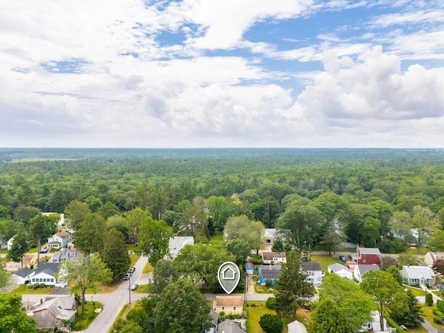 68 Park Ave, Old Orchard Beach, ME 04064 - photo 56