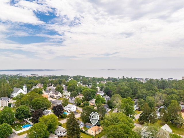 68 Park Ave, Old Orchard Beach, ME 04064 - photo 57