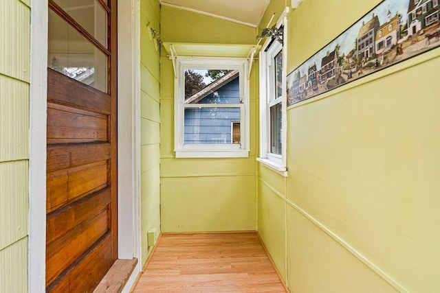 68 Park Ave, Old Orchard Beach, ME 04064 - photo 13