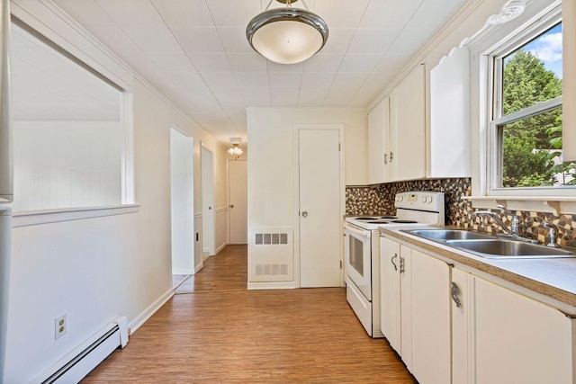 68 Park Ave, Old Orchard Beach, ME 04064 - photo 14
