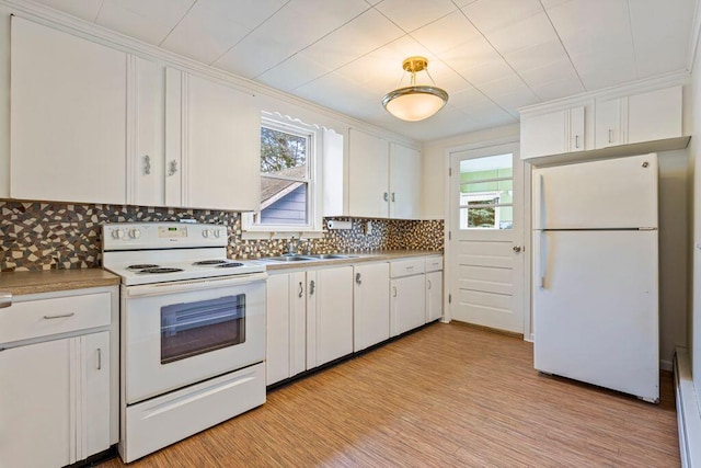 68 Park Ave, Old Orchard Beach, ME 04064 - photo 15