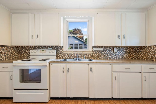 68 Park Ave, Old Orchard Beach, ME 04064 - photo 16
