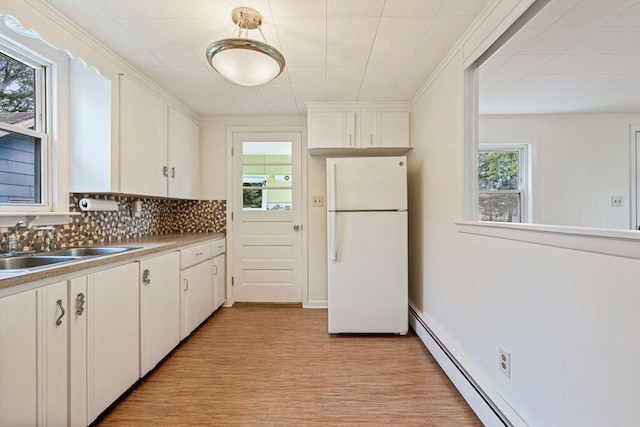 68 Park Ave, Old Orchard Beach, ME 04064 - photo 17