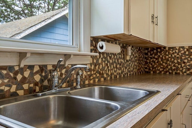 68 Park Ave, Old Orchard Beach, ME 04064 - photo 18