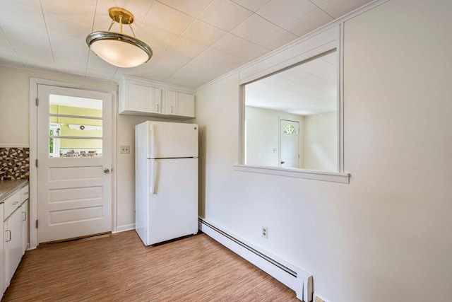 68 Park Ave, Old Orchard Beach, ME 04064 - photo 19