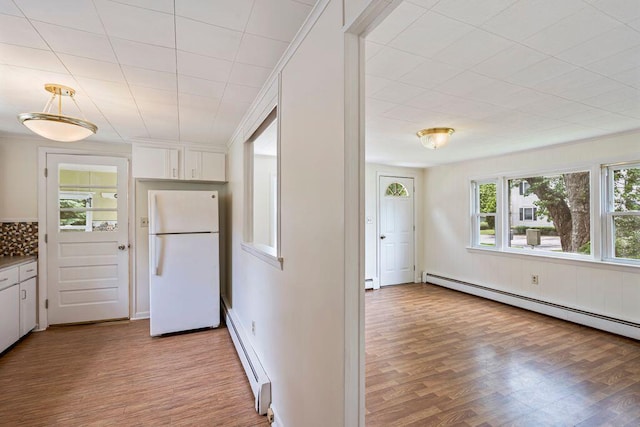 68 Park Ave, Old Orchard Beach, ME 04064 - photo 20