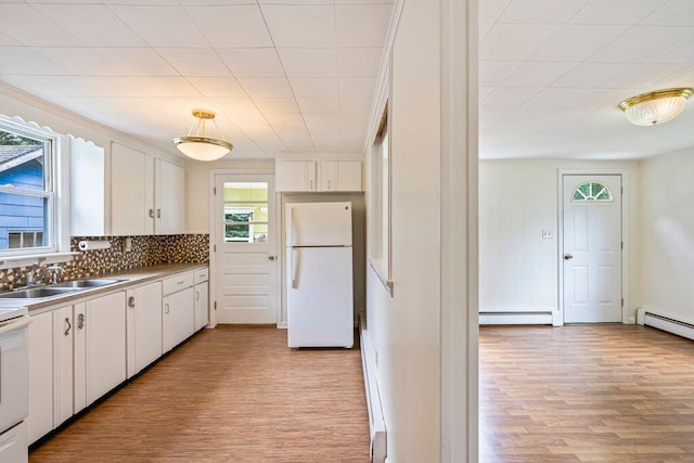 68 Park Ave, Old Orchard Beach, ME 04064 - photo 21