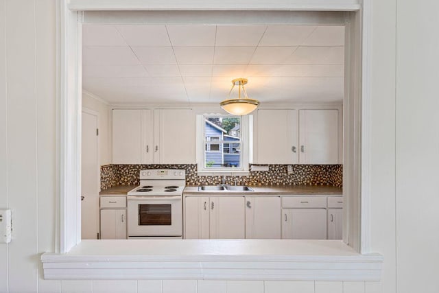 68 Park Ave, Old Orchard Beach, ME 04064 - photo 22