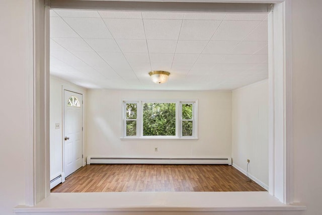 68 Park Ave, Old Orchard Beach, ME 04064 - photo 23