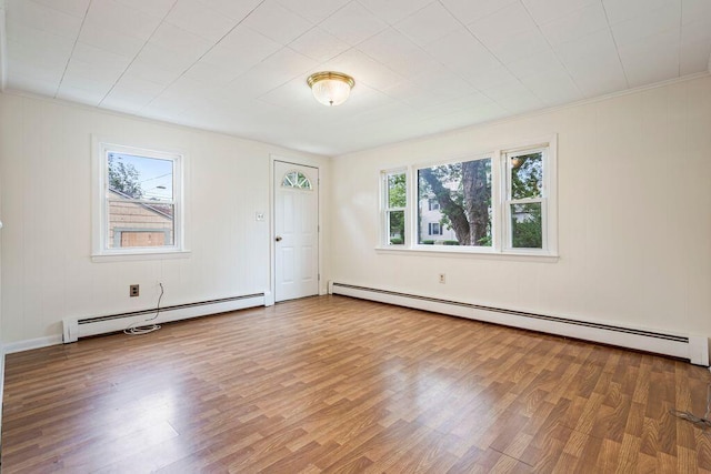 68 Park Ave, Old Orchard Beach, ME 04064 - photo 24
